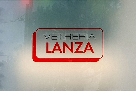 Vetreria Lanza