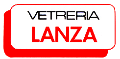 Vetreria Lanza